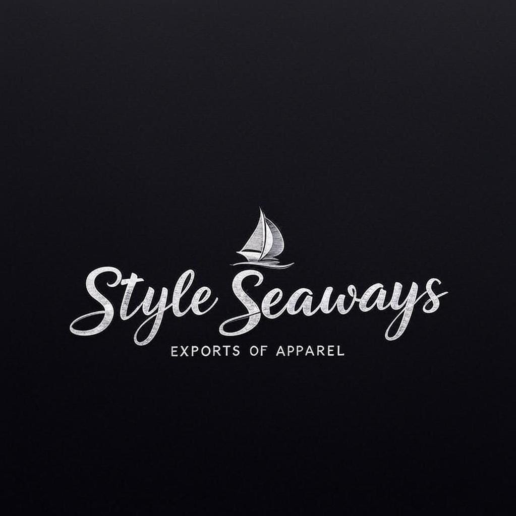 STYLE SEAWAYS INDUSTRIES logo