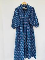 Femmes sans bretelles lin Maxi robe été Boho ceinturé col en v décontracté Sexy robe de soirée dames plage vacances robe d'été convient aux vacances