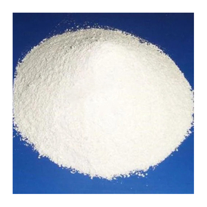 ผงโซดาแอชพร้อมส่งออก บรรจุภัณฑ์ที่เชื่อถือได้ จัดส่งรวดเร็ว - Product Image 3