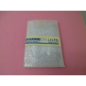 Bloc de graphite AMAT 0020-82379, L.C. Beamstop - Équipements et pièces semi-conductrices d'occasion de qualité mondiale à vendre - Product Image 1