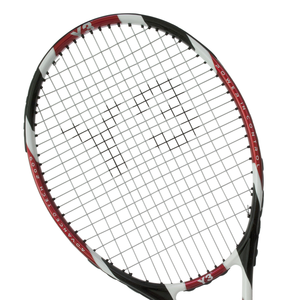 Raquette de tennis professionnelle Y3 - Product Image 3