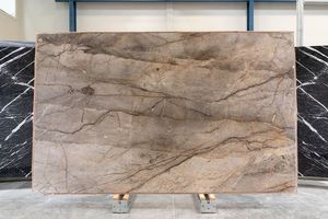 Losas de Mármol al Por Mayor Más Baratas - Bloques de Mármol de Alta Calidad en Venta de Vietnam, Exportación a la UE y EE. UU. - Product Image 5