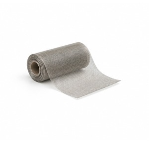 [APEC] Monel <b>Wire</b> <b>Mesh</b> for process equipment screens and industrial repair applications for Maintenance Distributors - Product Image 3