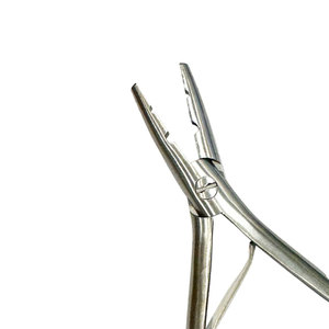 Prix de gros : Outils et kits d'extension capillaire de qualité supérieure, kit d'installation tendance pour coiffure, kits d'outils d'extension capillaire - Product Image 6