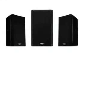 ลำโพงแท้รุ่นใหม่ K12.2 Active 2-Powered ขนาด 12 นิ้ว แบบ 2 ทาง กำลังขับ 2000 วัตต์ - Product Image 1