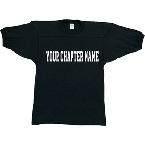 Jersey de Mujer de Alta Calidad Personalizado, 100% Poliéster, Corte Regular, Impresión Digital Sublimada, Nombre del Equipo, Antibacterial, Secado Rápido - Product Image 3