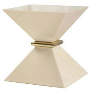 Meubles de luxe pour la maison et l'hôtel, en rotin et bois de haute qualité, style vintage, tables basses et tables d'appoint, décoration de salon - Product Image 6