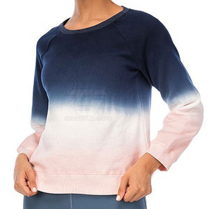 Sweat-shirt pour femmes, qualité supérieure, best-seller, style pull-over, vêtements décontractés, vêtements d'hiver, sweat-shirt pour femmes - Product Image 6