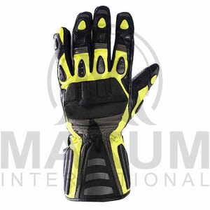 High Quality Racing <b>Gloves</b> Custom Made Full Finger Motocross <b>Gloves</b> <b>Touch</b> <b>Screen</b> Winter Warm Outdoor <b>Gloves</b> - Product Image 4