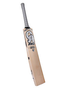 Bate de Críquet CA Pro Edición Limitada, Madera de Arce, Bate Clásico para Partidos, Duradero - Product Image 2