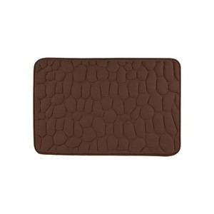 Toalla de Playa Turca de Algodón Orgánico, Fouta Peshtemal, para Hammam, Piscina, Spa, Tapete, Velour, Tejida, a Rayas, para Adultos, Suave, Ecológica, de Secado Rápido - Product Image 5