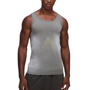 <b>Men</b> <b>Tank</b> <b>Top</b> Wear High Quality Custom Design Women Breathable Sustainable Quick Dry <b>men</b> Gym 100% Cotton <b>Tank</b> <b>Tops</b> - Product Image 1
