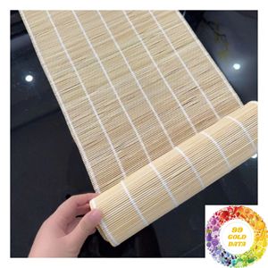 <b>Bamboo</b> <b>Screen</b> Wholesale Natural and Dyed Curtain for Patio Balcony Restaurant Resort Cafe Decoration and Space Design - Product Image 5