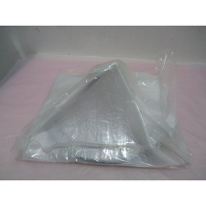 AMAT 0090-00980 Rev.001, 134, ฮีตเตอร์แบบ Outer Element - อุปกรณ์และอะไหล่เซมิคอนดักเตอร์ระดับโลกที่เชื่อถือได้ - Product Image 4