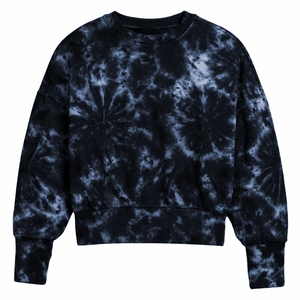 Suéteres de Punto 100% Algodón para Hombre, Personalizados de Fábrica, Gran Venta, Otoño Invierno, Cálidos y Modernos, Estilo Juvenil - Product Image 4