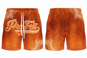 กางเกงขาสั้นฤดูร้อนดีไซน์ใหม่ล่าสุดปี 2026 รับผลิตแบรนด์ส่วนตัว ชุดลำลองชายหาด มีเชือกผูกเอว ผ้าฝ้าย 100% สไตล์วินเทจ - Product Image 4