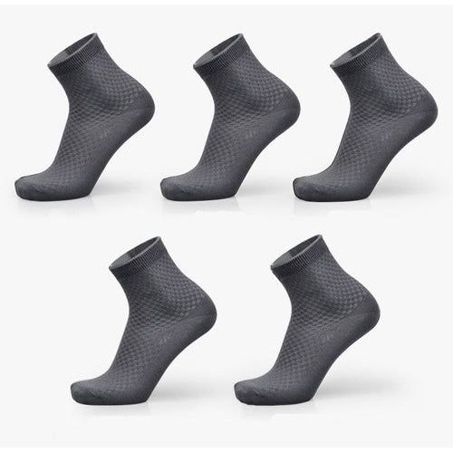 5Iron gray Color