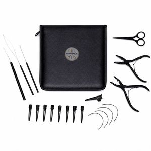 Bombshell Kit - Product Image 1