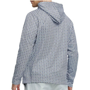 Sudaderas con Capucha Premium para Golf, Transpirables y Ligeras, para Prácticas, Entrenamientos y Días Soleados de Golf al Aire Libre - Product Image 2