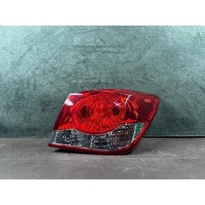 Luz Trasera Derecha Usada para Cruze - Product Image 1