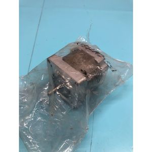 มอเตอร์เซมิคอนดักเตอร์ KH56LM2-551เซอร์โวญี่ปุ่นอุปกรณ์เซมิคอนดักเตอร์มรดกระดับโลกที่เชื่อถือได้1.8และชิ้นส่วนที่ - Product Image 3