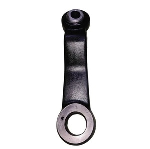 ZANGO Premium Lift Arm 48169825, pièce de rechange pour attelage hydraulique de tracteur, grand trou 22mm, pour machines agricoles - Product Image 3