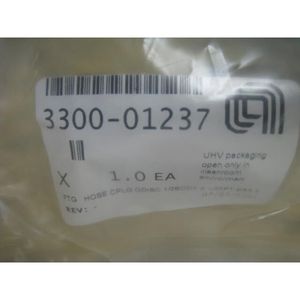 ชุดอุปกรณ์จ่ายน้ำมัน AMAT 0010-36178 Assy Hose Supply Kit 3300-01237 - อุปกรณ์และอะไหล่เซมิคอนดักเตอร์ระดับโลกที่เชื่อถือได้ - Product Image 4