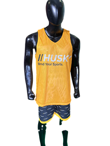 Camisetas de Béisbol Reversibles Unisex, Personalizadas por Sublimación, Transpirables, de Secado Rápido, de Malla, de Doble Cara, para Entrenamiento - Product Image 1