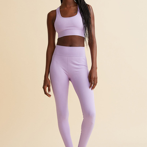 Créez votre idée : Legging pour femme, logo professionnel personnalisé, impression sur mesure, qualité supérieure, meilleur prix, répondant à la demande des clients. - Product Image 4