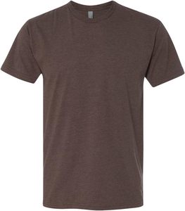 T-shirts vintage délavés à l'acide en coton 100% de 280 grammes, coupe oversize, style streetwear, pour hommes et femmes, vente en gros de haute qualité - Product Image 3