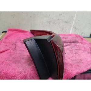 Luz Trasera Derecha Usada para Sportage 92402D9100 - Product Image 2