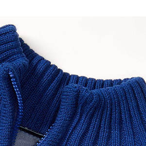 ชุดวอร์มวินเทจผู้ชายแบบฟอกสี แต่งผ้าปะติด ฮู้ดดี้ กางเกงขายาวลายเรียบ สไตล์สตรีทแวร์ สำหรับฤดูหนาว - Product Image 3