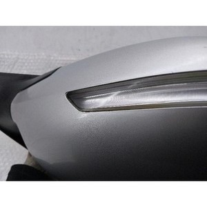 กระจกมองข้างมือสองสำหรับรถยนต์ Elantra รุ่นขวา A876202Q100 - Product Image 3
