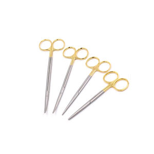 Juego de Instrumentos Quirúrgicos para Rinoplastia de Alta Calidad, 20 Piezas, Juego de Instrumentos Nasales en Caja, A+ Surginexa SR-OP-0315, Certificado CE Clase I - Product Image 5