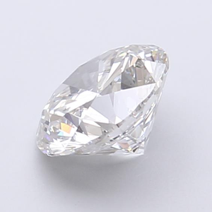 Diamant cultivé en laboratoire certifié pour la fabrication d'ornements raffinés, les créations de bijoux de mariée et le commerce en gros de pierres précieuses - Product Image 4