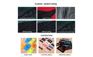 Custom Men Winter Streetwear Varsity Jacket Premium Embroidered Letterman Oem Odm Personalized 100% Wool Worsted Front Logo - Product Image 5
