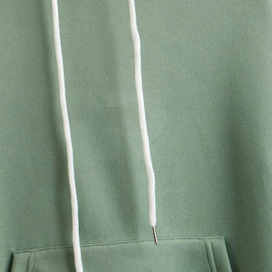 Servicio OEM, Sudaderas con Capucha para Hombre RAMF SPORTS, Venta al Por Mayor, Último Diseño, Invierno, Cálidas, Forro Polar, Algodón/Poliéster, Ecológicas, Hechas en Pakistán - Product Image 5