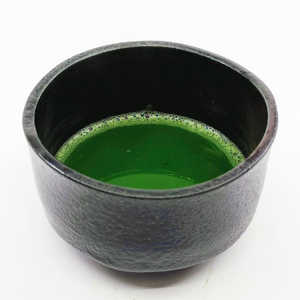 Yame No Shiro YOM4 30g Wakokoro Té Matcha en Polvo, Té Verde Vaporizado - Product Image 1