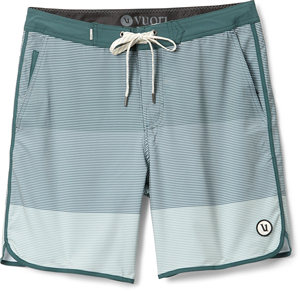 Shorts de compétition pour hommes adultes, avec logo personnalisé, sublimation, matière extensible 4 directions, cordon de serrage, séchage rapide - Product Image 6