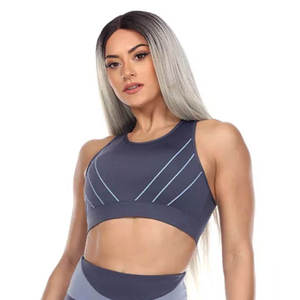 Women <b>yoga</b> <b>set</b> with flattering style, breathable fabric and soft support for <b>yoga</b> practice and daily movement - Product Image 5