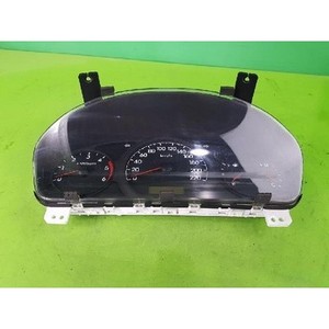 ชุดหน้าปัดเรือนไมล์มือสอง H-1 รุ่น 940134H580 - Product Image 2