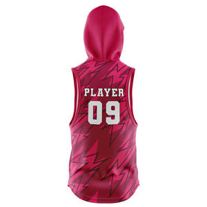 Tenues de football 7v7 en gros entièrement sublimées, ensembles de compression en polyester pour équipes, jeunes et adultes, grandes tailles, OEM - Product Image 3