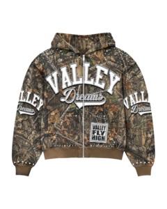 Sweat-shirts à capuche pour hommes, logo personnalisé, coton molletonné, pull-over décontracté, streetwear, vêtements pour hommes - Product Image 6