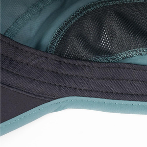 Gorras de Golf Personalizadas de Estilo Sencillo, Último Modelo, Precio al por Mayor, Diseña Tu Propio Logotipo, Gorras de Golf Unisex - Product Image 6