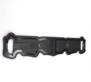 Junta de la Tapa de Válvulas del Motor 0249C6, Repuesto para Peugeot 206 301 307 Partner 1.6 16V, Reparación de Motor - Product Image 1