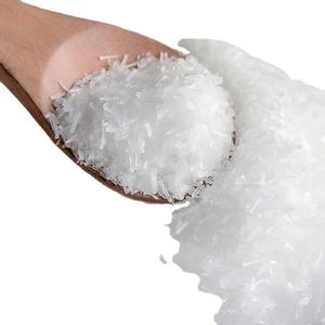 Esencia Líquida de Comino, Agente Saborizante de Primera Calidad - Product Image 1