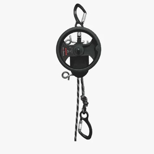 SAFETY RES-Q - Product Image 1