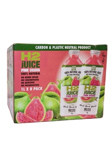 OEM Custom Industrial Offset <b>Printing</b> Rectangle Folding Corrugated Slotted Boxes 29*18*23 CM Beverage Paper Recycled Juice - Product Image 4