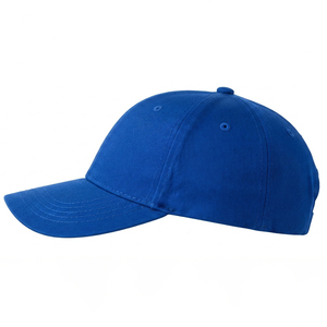 Gorra de Béisbol Unisex, 100% Poliéster Twill, Impresión por Transferencia de Calor Personalizada, Transpirable e Impermeable, Precio de Fábrica Económico - Product Image 5