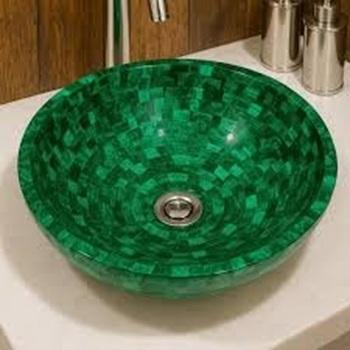 as a show in picture